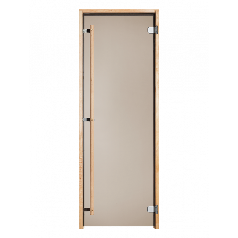 Saunan Lasioven Pystyvedin M19 Tervalepp - Saunavetimet - 110160443 - 1