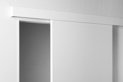 Pintaliukuoven Helapaketti Jw3000 - Liukuovet - 110160782 - 1