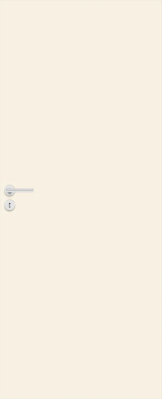 Äänieritysovi 25Db Sound 201 Valkoinen - Sisäovet ja Väliovet - 110160683 - 1